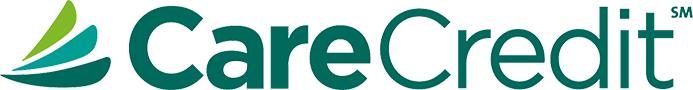 care-credit-logo